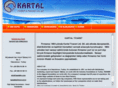 kartaltic.com