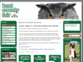 kentcountyfair.com