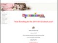 kinderbugs.com