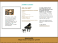 landersystem.com