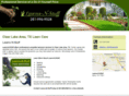 lawns-n-stuff.com
