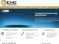 lde.co.nz