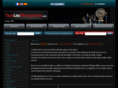 le-microphone.com