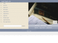 legalegypt.com