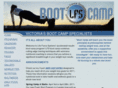 lfsbootcamp.com
