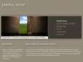 liminalpoint.org