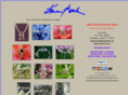 linakoch.com