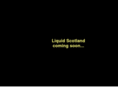 liquidscotland.com
