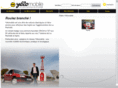 liselec.fr
