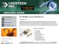 locktechindiana.com