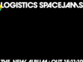 logisticsdnb.com