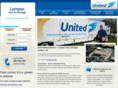 lompocvanandstorage.com