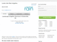 lookslikerainirrigation.com