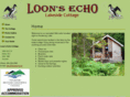 loonsecho.ca
