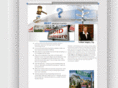 losangelesforeclosuresattorney.com