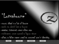 lotsabooze.com