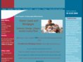 lpfmg.com