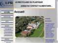 lpr-sarl.com