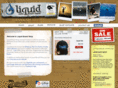 lqdsnowtours.com