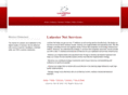 lukester.net