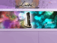 luxekaraoke.com