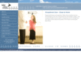 lvhospital.org