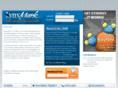 lynxmark.com