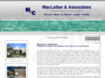 machospitalityconsultants.com