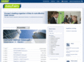 maintec.co.uk