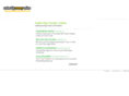 make-big-money-online.com