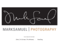 marksamuelphotography.com