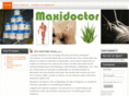 maxidoctor.com