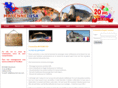 mayenne-usa.com