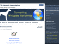 mctswhippets.org