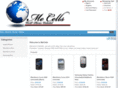 mecells.com