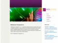 med-genesis.com