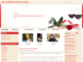 men-looking-for-plus-size-women.com
