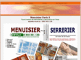 menuisierparis8.net