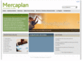 mercaplan.com