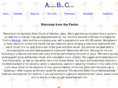 meridianabc.org