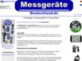 messgeraete-deutschland.de