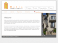 metinvestments.com
