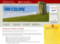 milestoneseo.com