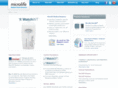 mimhs.com