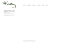 mimiting.com