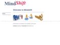 mindshift.co.uk