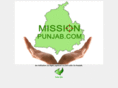 missionpunjab.com