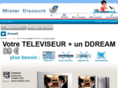 misterdiscount.fr