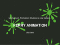 momentumanimationstudios.com