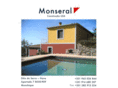 monseral.com